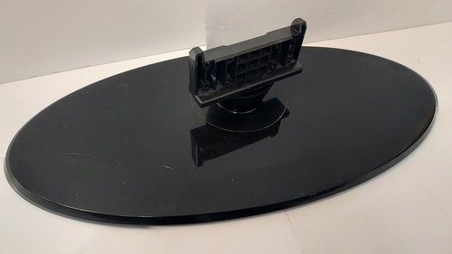 Stand plinth for - for, samsung