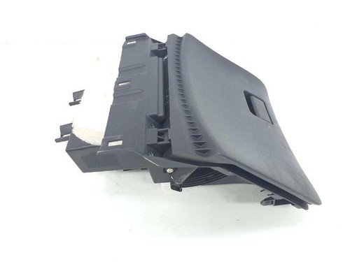 685201kp1a glove compartment - 685201kp1a,