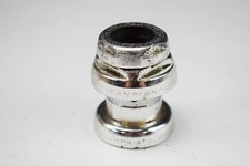 CAMPAGNOLO C RECORD ALLOY