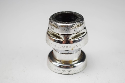 Campagnolo record alloy - record,