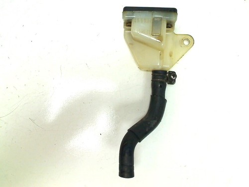Brake oil reservoir suzuki gsx - oil,