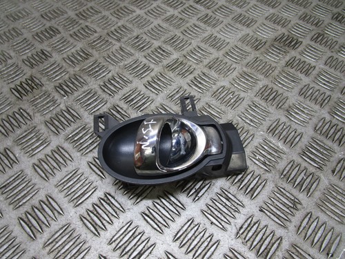 2011 nissan juke acenta - nissan,