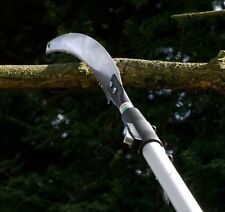 Darlac Swop Top Traditional