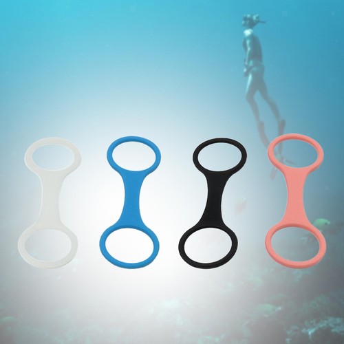 Scuba dive snorkel - dive,