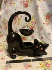 Yankee Candle Black Cat Tart