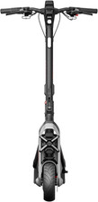 Segway GT3 E