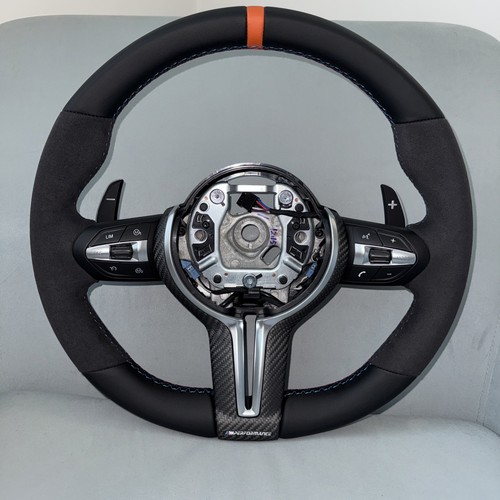 Bmw f80 f82 f83 f87 - bmw, f22