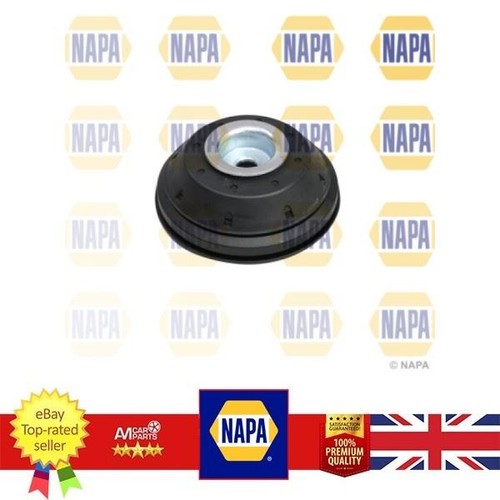 Top mount for - mount, grande