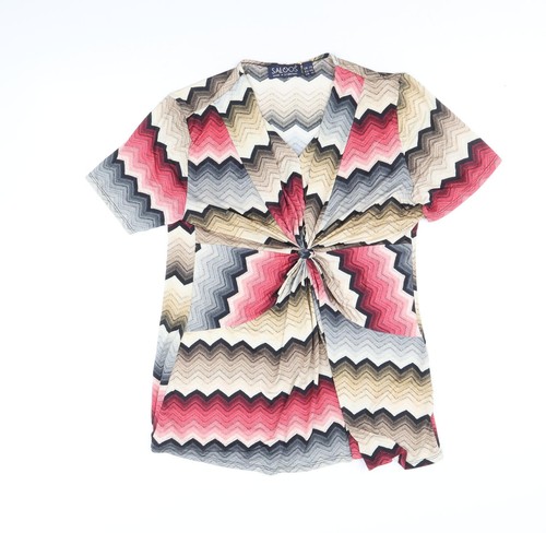 Womens size saloos - womens, uk