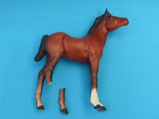 Beswick Model "Black Beauty"