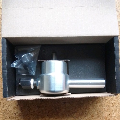 Metal plastic cutting - metal/plastic,