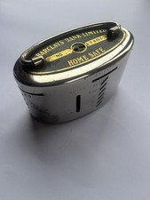 VINTAGE” BARCLAYS BANK