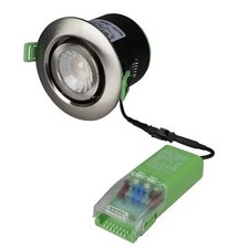 New JCC V50 6W LED F/R Colour