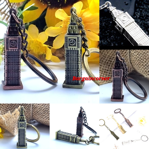 Big ben england london - big,