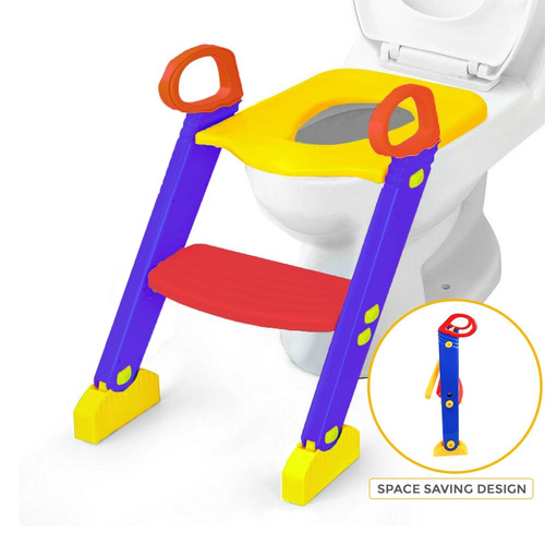 Safety potty baby - potty,