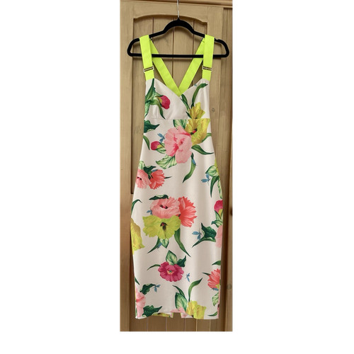 Ted baker floral - ted, sweetheart