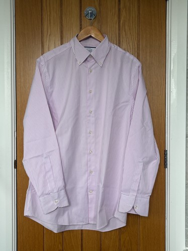 Charles tyrwhitt shirt - charles,