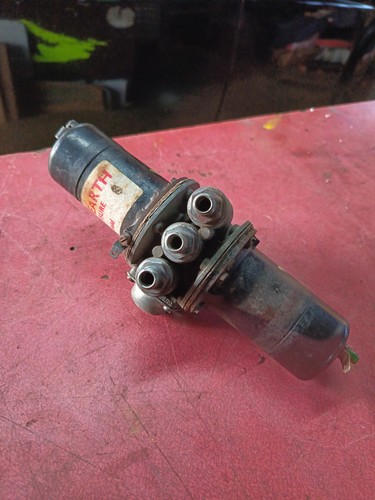 Auf503 dual pump fuel - auf503,