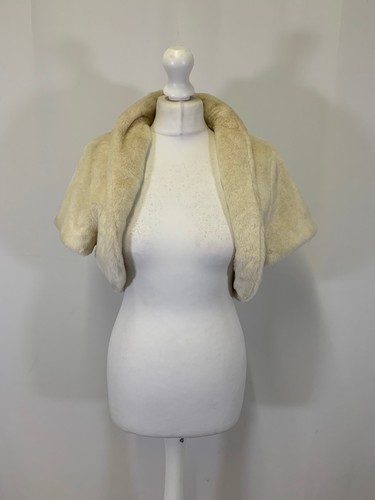 Coast size women - coast, beige