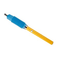 Bilstein B6 Shock absorbers
