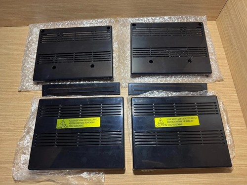 Read info neo geo mvs - neo,