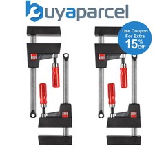Bessey Uni Clamp UniKlamp UK60