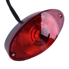 Rear Tail Light brake light
