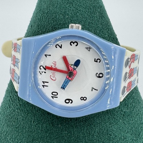 Cath kidston watch london - kidston,