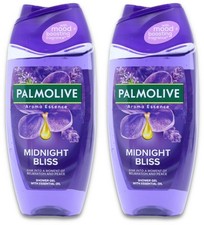 Palmolive Aroma Essence