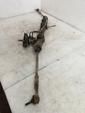 Citroen C4 I 2005 power