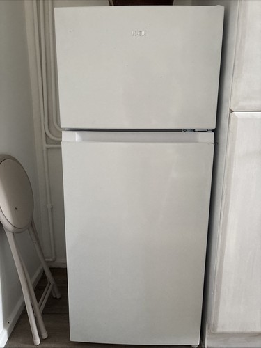 Logik l50tw23 fridge - l50tw23, 80/20