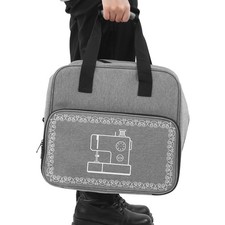 Sewing Machine Bag Large