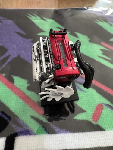 Nissan rb26 engine - nissan,