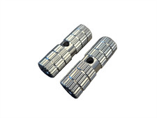 bmx stunt pegs 10mm