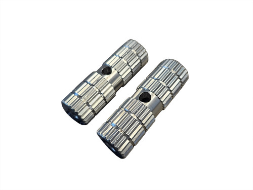Bmx stunt pegs - pegs, 10mm