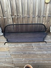 Audi 80 Cabriolet Wind Blocker free postage in uk