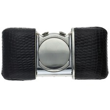 Tiffany & Co. Travel Watch