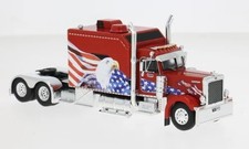 IXO64TR016A 1:64 Peterbilt 379