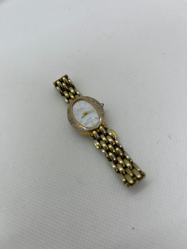 Vintage citizen exceed women - vintage, women's