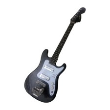 Satellite 65T Japan Guitar Electric Lead (Circa 93cm) Vintage Retro BU13