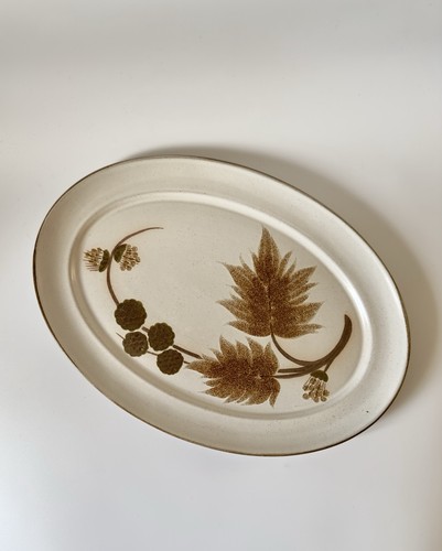 Vintage denby cotswold - vintage,