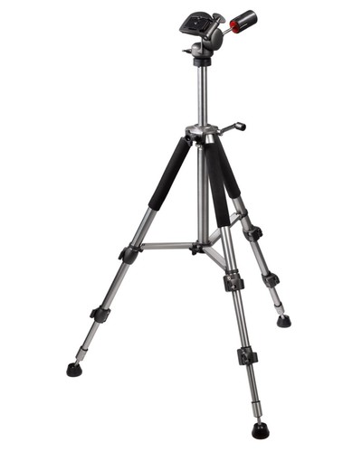 Hama tripod omega premium - tripod,