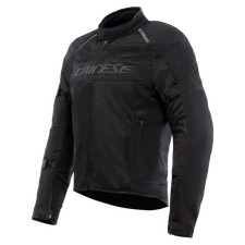 Dainese Air Frame 3