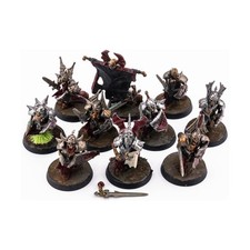 GW Grave Guard Collection #22