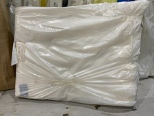 HYPNOS King size Mattress Wool