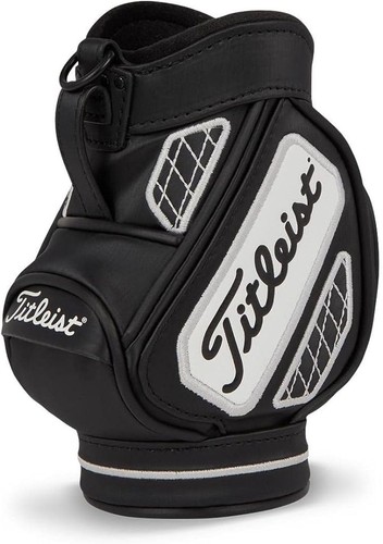 Titleist golf desk caddy - desk,