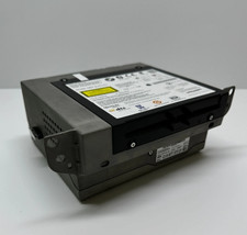 BMW F20 F30 F15 F32 NBT EVO