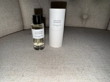 Christian Dior Cologne Blanche EDP 7.5ml Miniature