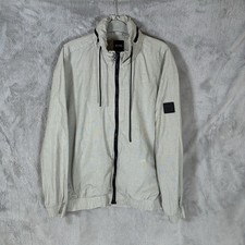 Hugo Boss Lightweight Jacket