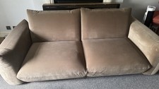 Contact before purchase - before,